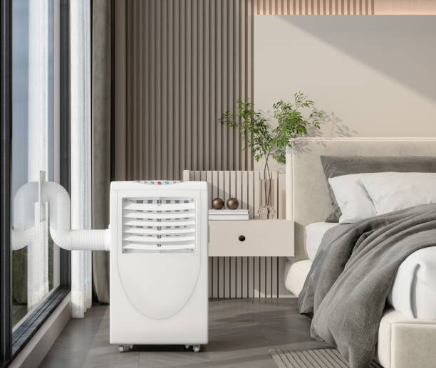 Best VRF (Variable Refrigerant Flow) Systems in Fairfield Harbour, NC